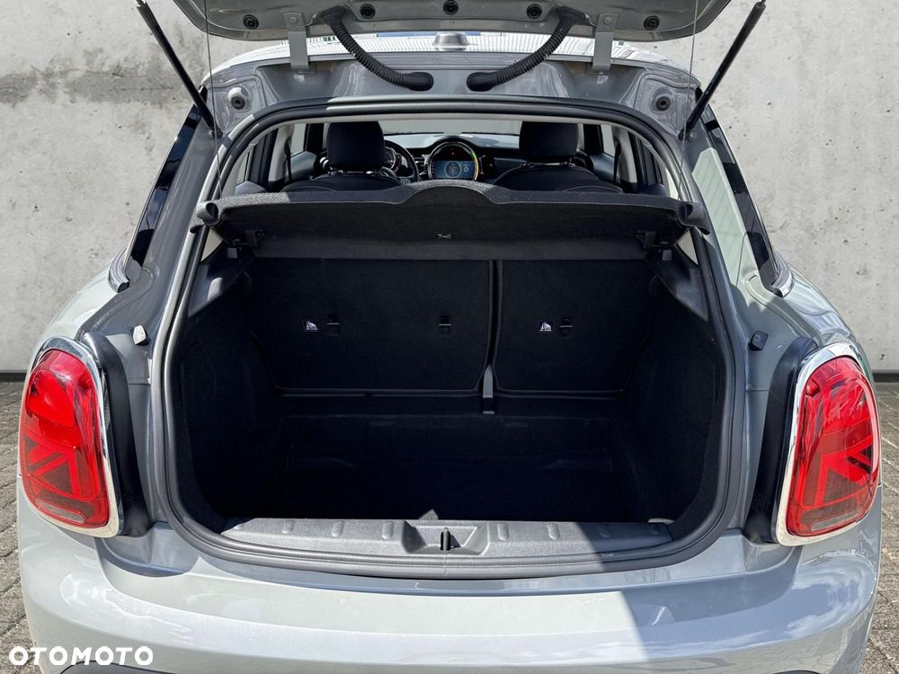 MINI Cooper - 20