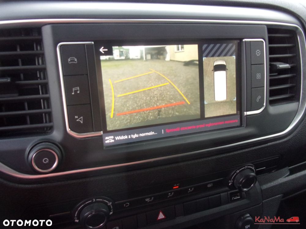 Fiat Scudo - 31