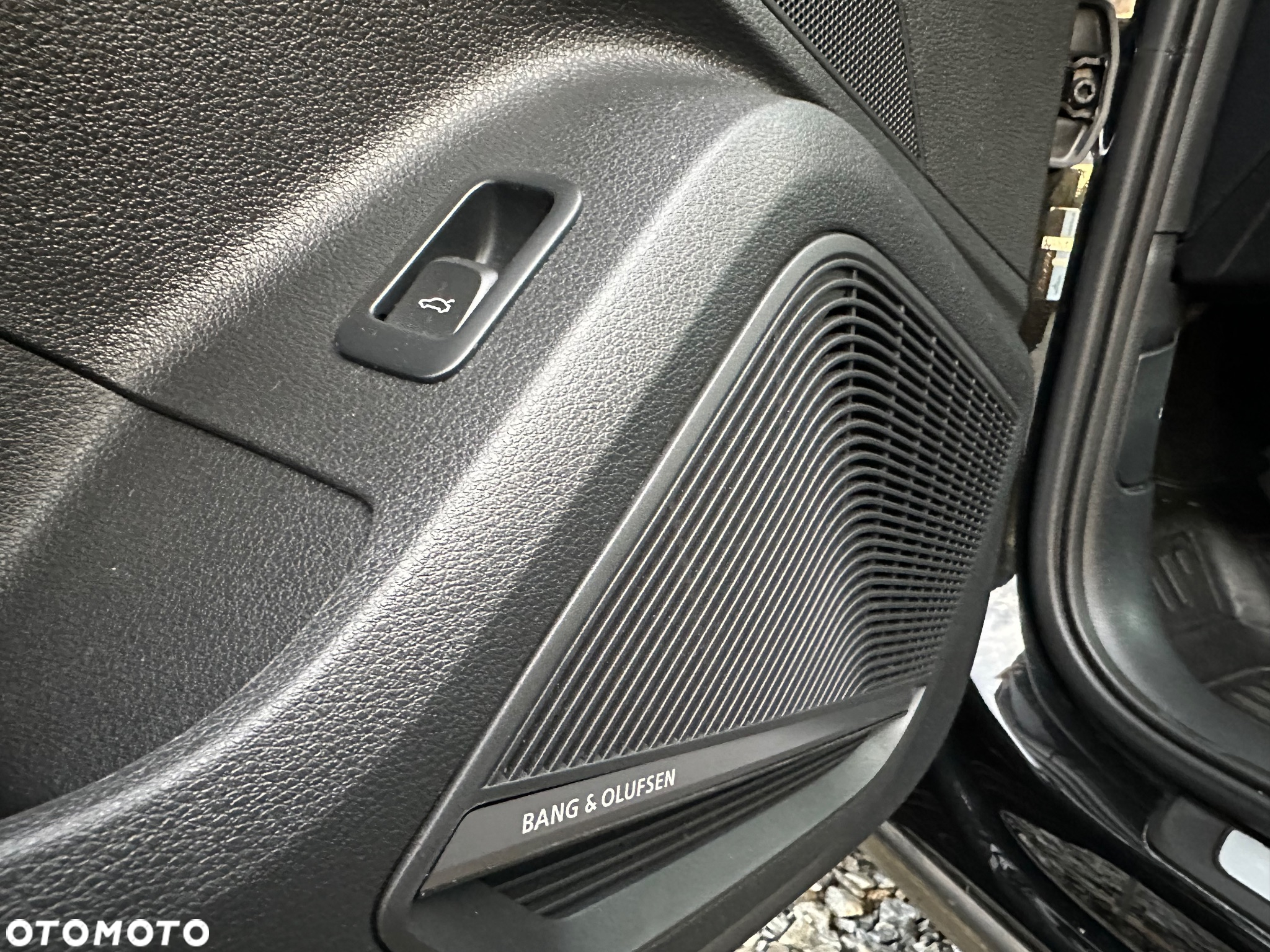 Audi SQ2 TFSI quattro S tronic - 18