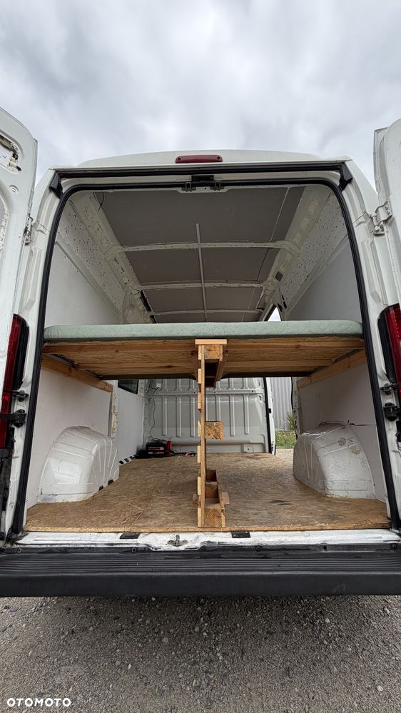 Fiat DUCATO - 7