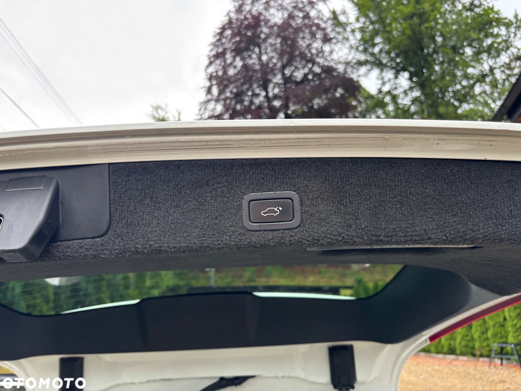Volvo V70 D4 Drive-E Summum - 19