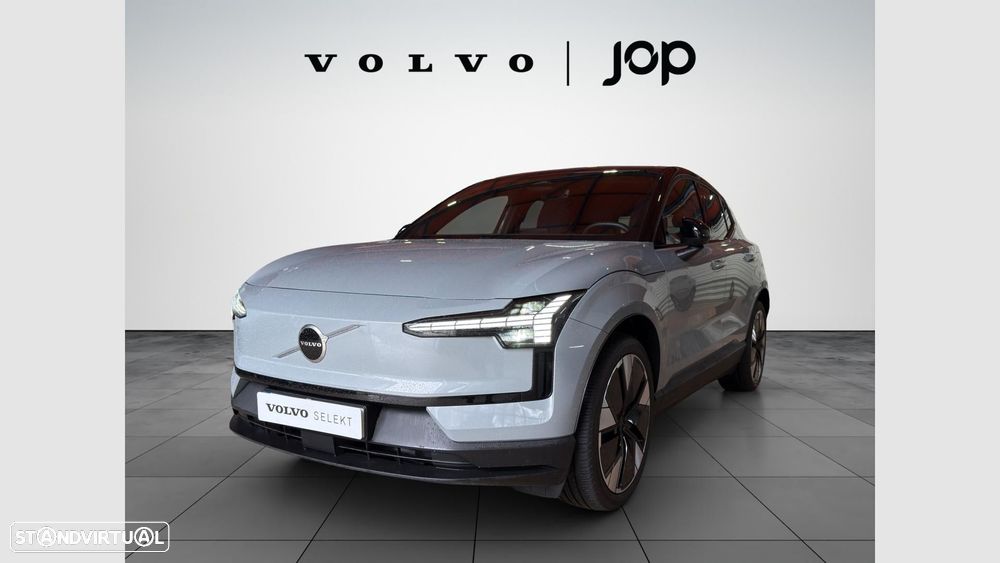 Volvo EX30 69 kWh Single Motor Extended Range Plus - 1