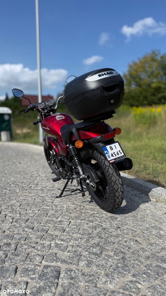 Junak 902 - 2