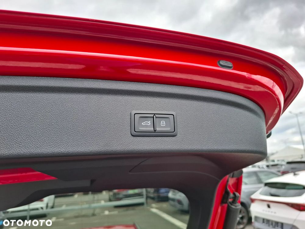 Audi A3 Sportback 45 TFSIe PHEV S Line S tronic - 15