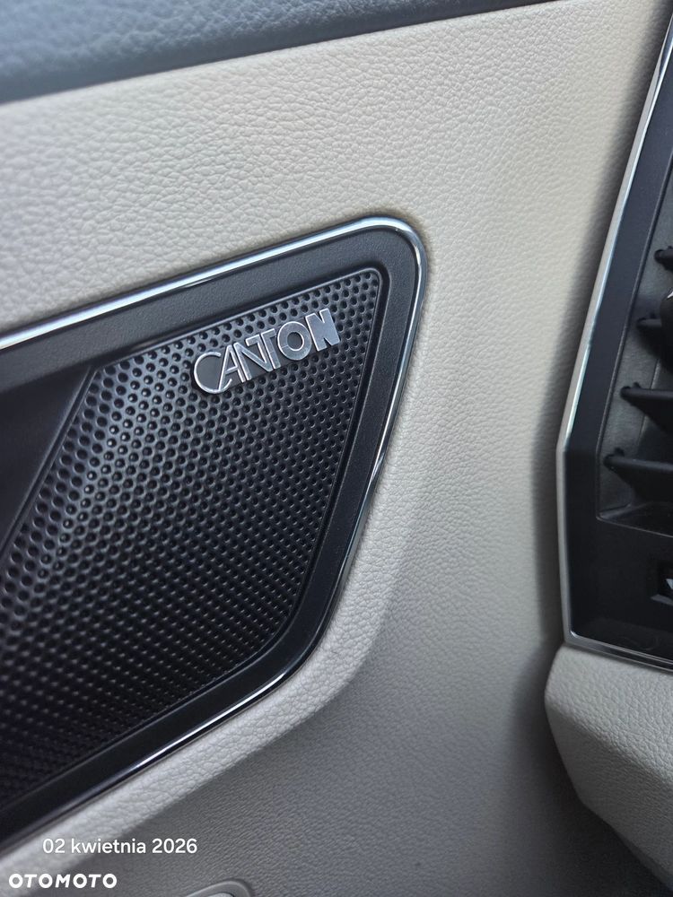 Skoda Karoq 1.5 TSI ACT GPF 4x2 Style DSG - 24
