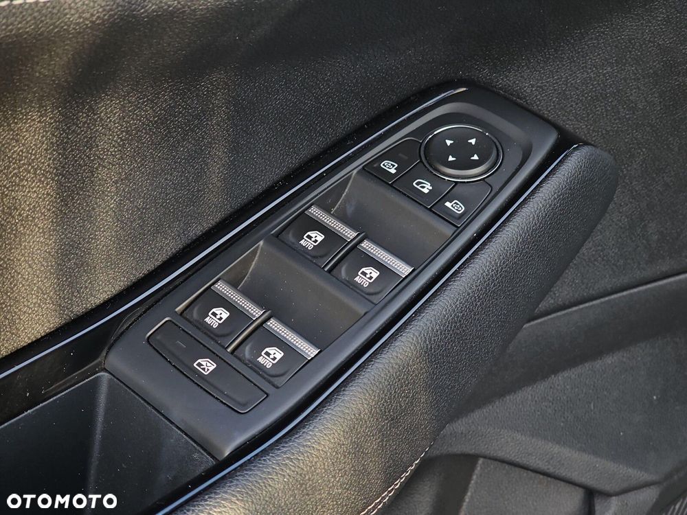 Renault Austral 1.3 TCe mHEV Techno - 15