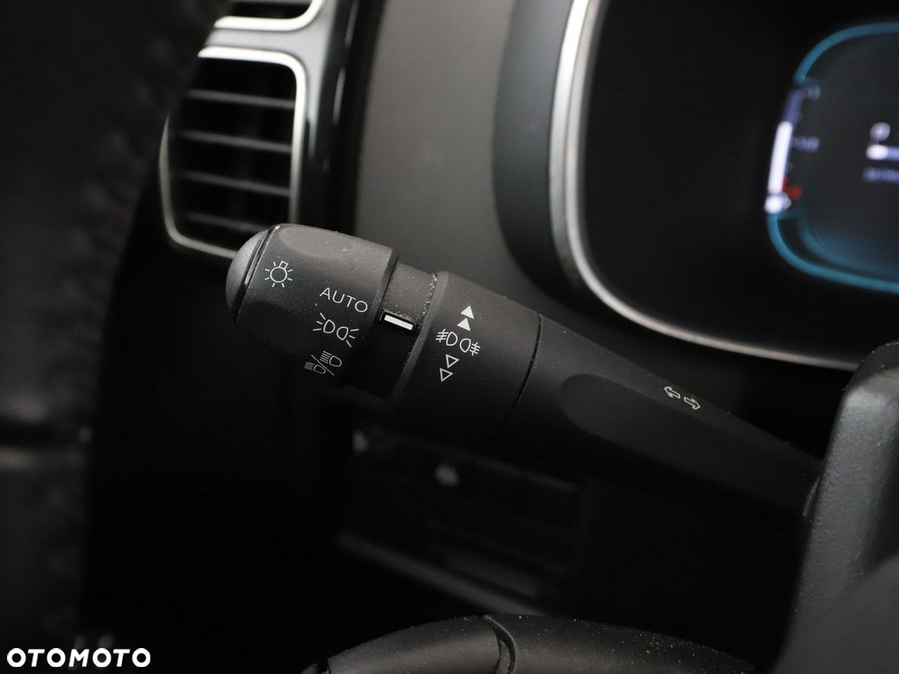 Citroën C5 Aircross Pure Tech 130 S&S START - 35