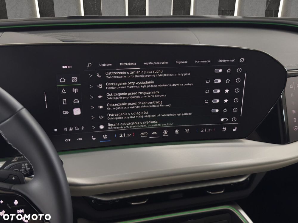 Audi Q5 - 30