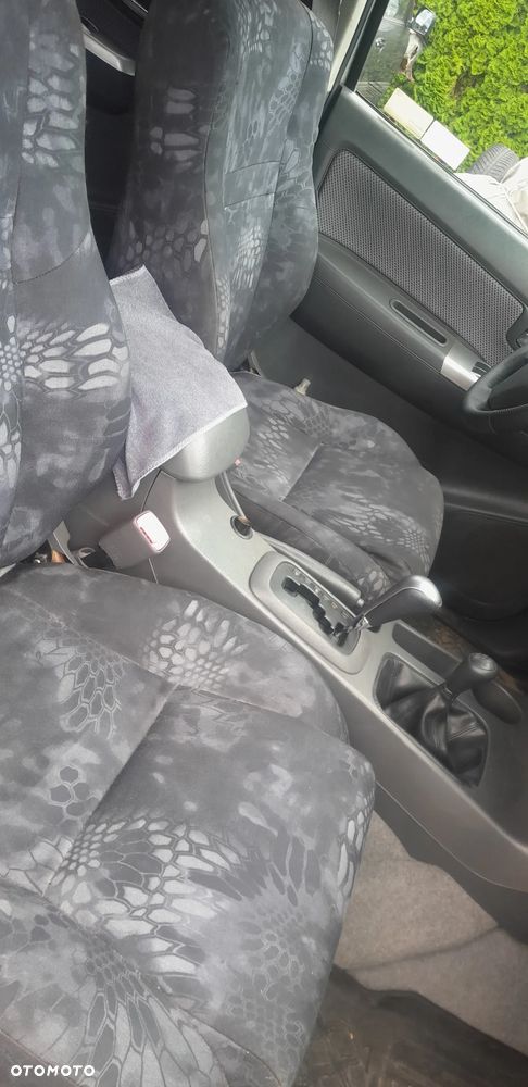 Toyota Hilux 3.0 D-4D SR5-X Platinium - 25