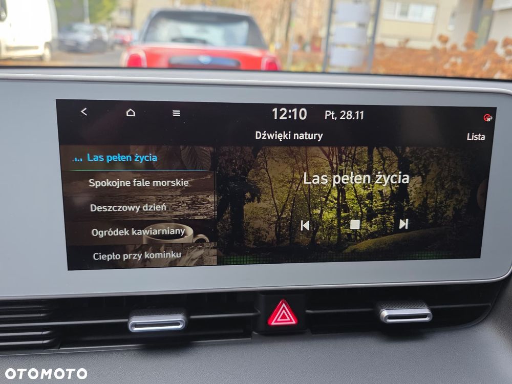 Hyundai IONIQ 5 73kWh Smart - 10