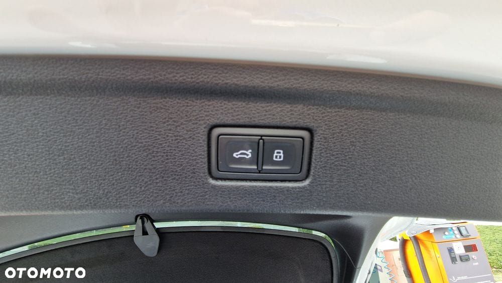 Audi A5 Sportback 2.0 TFSI Quattro S tronic - 21