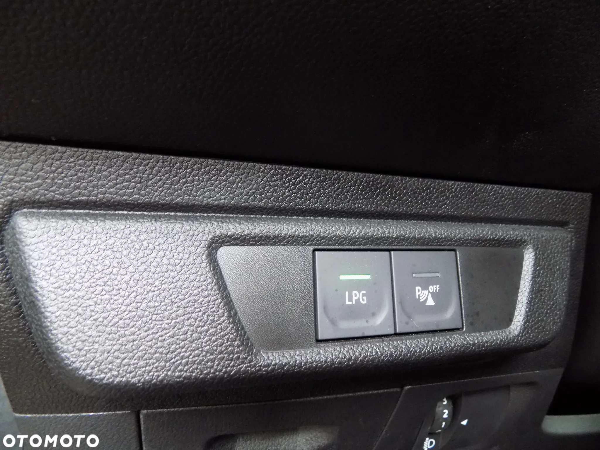 Dacia Sandero Stepway 1.0 TCe Extreme - 18