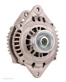JA1784 ALTERNATOR KIA CARENS / 1.6 1.8 - 1