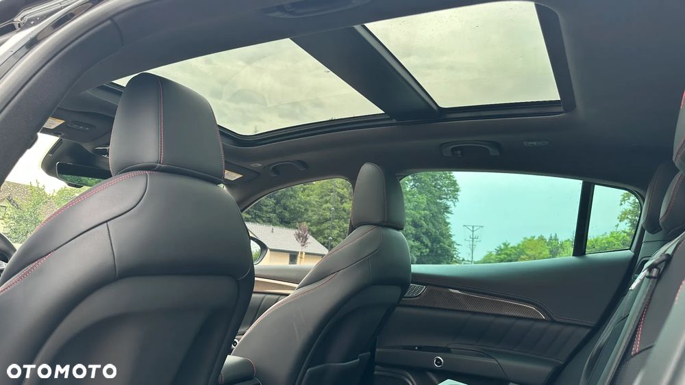 Maserati Grecale - 22