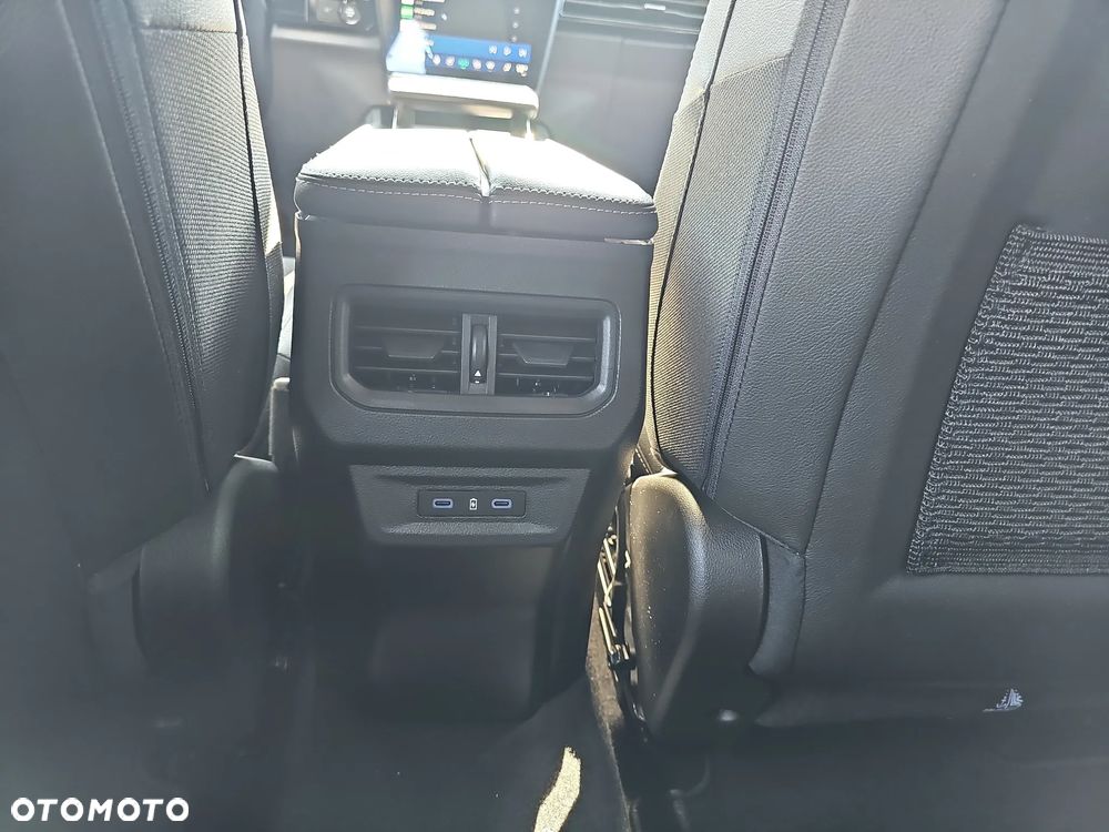 Renault Austral - 25