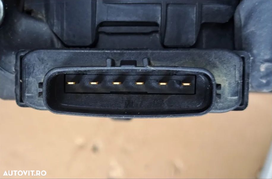 Pedala acceleratie suzuki vitara ly grand vitara s-cross sx4 swift - 6