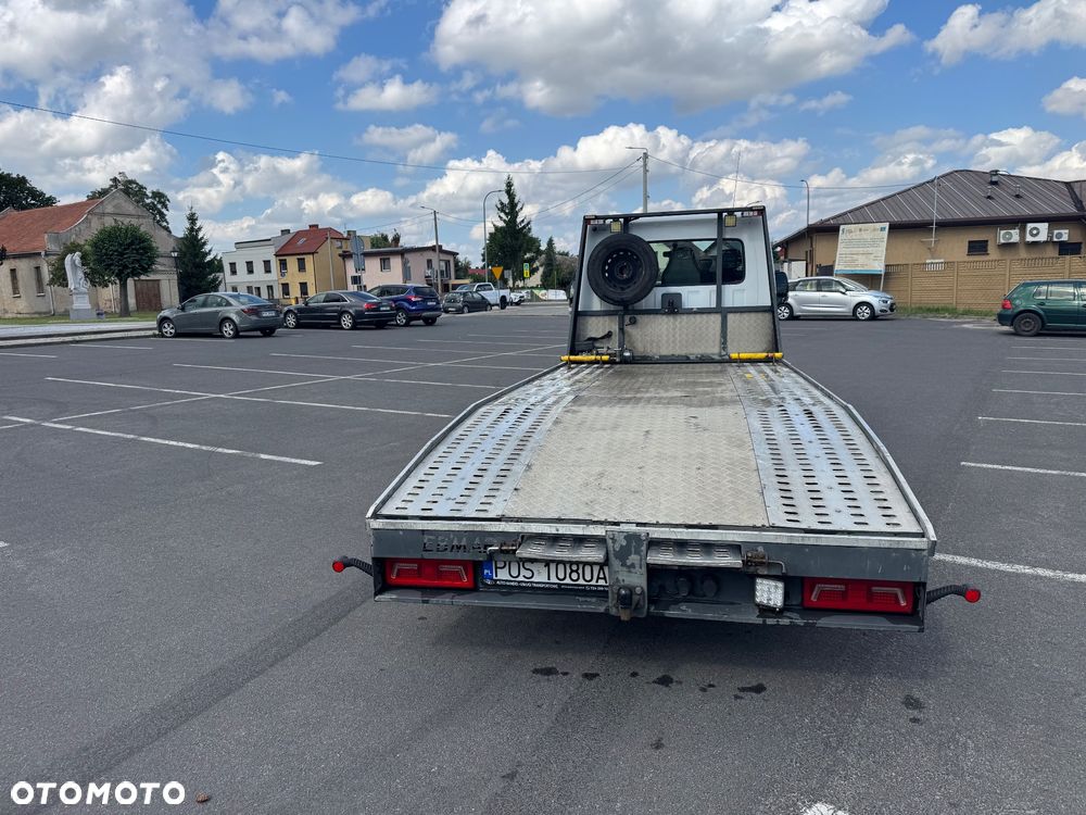Renault Master - 4