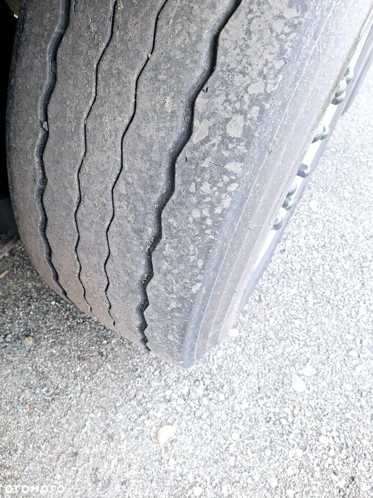 Schmitz Cargobull - 7