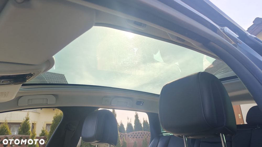 Peugeot 508 HDi FAP 160 Automatik Allure - 7