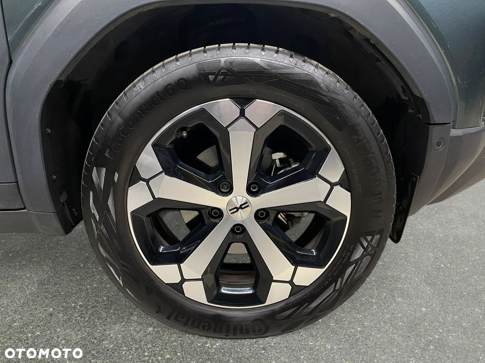 Dacia Duster - 13