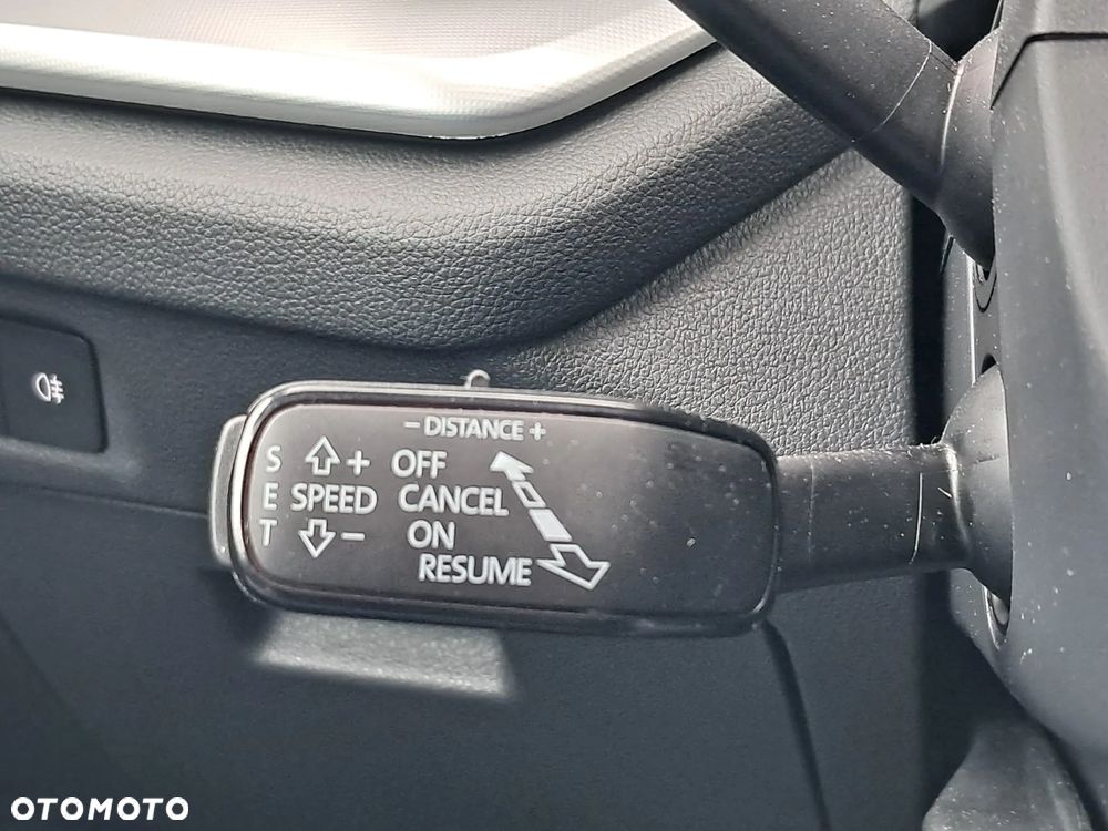 Skoda Octavia 1.5 TSI mHEV Selection DSG - 15