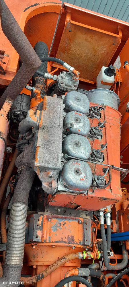 Atlas 1304 - 20