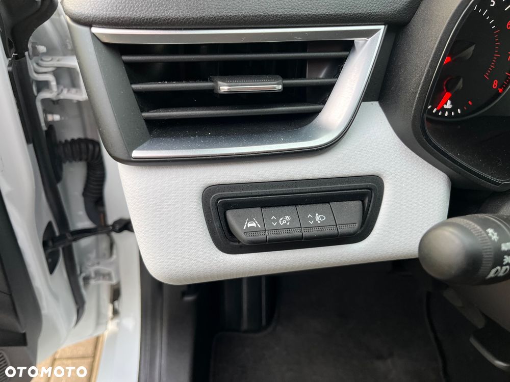 Renault Clio 1.0 TCe Intens - 26