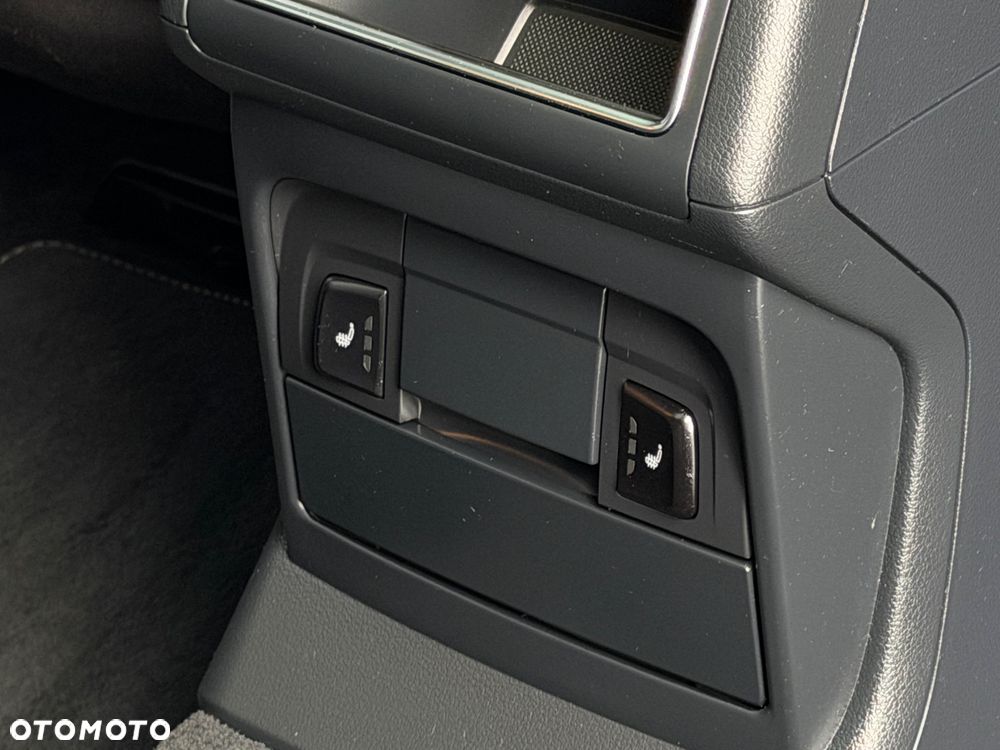 Audi Q5 - 28