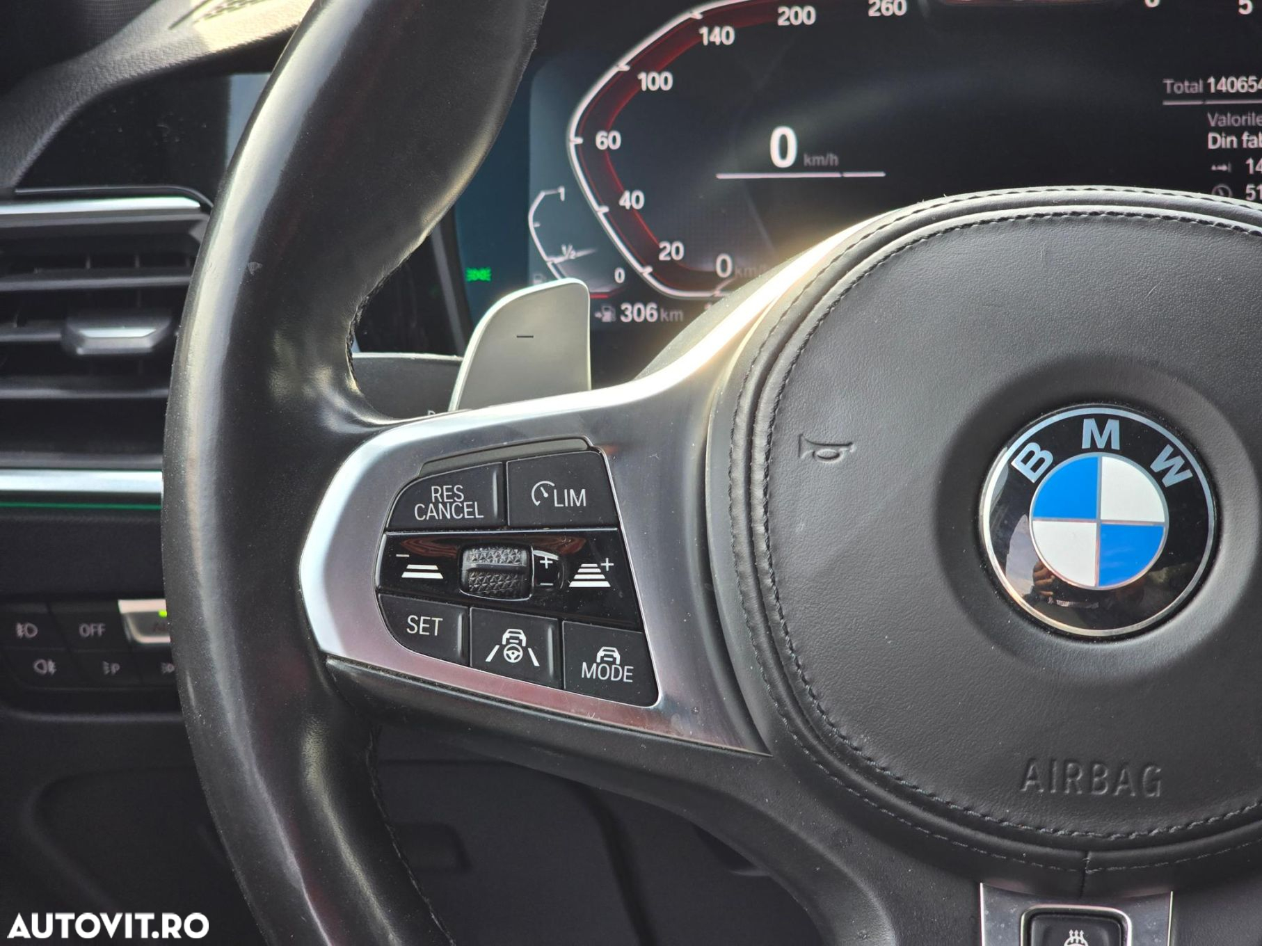 BMW Seria 3 - 12
