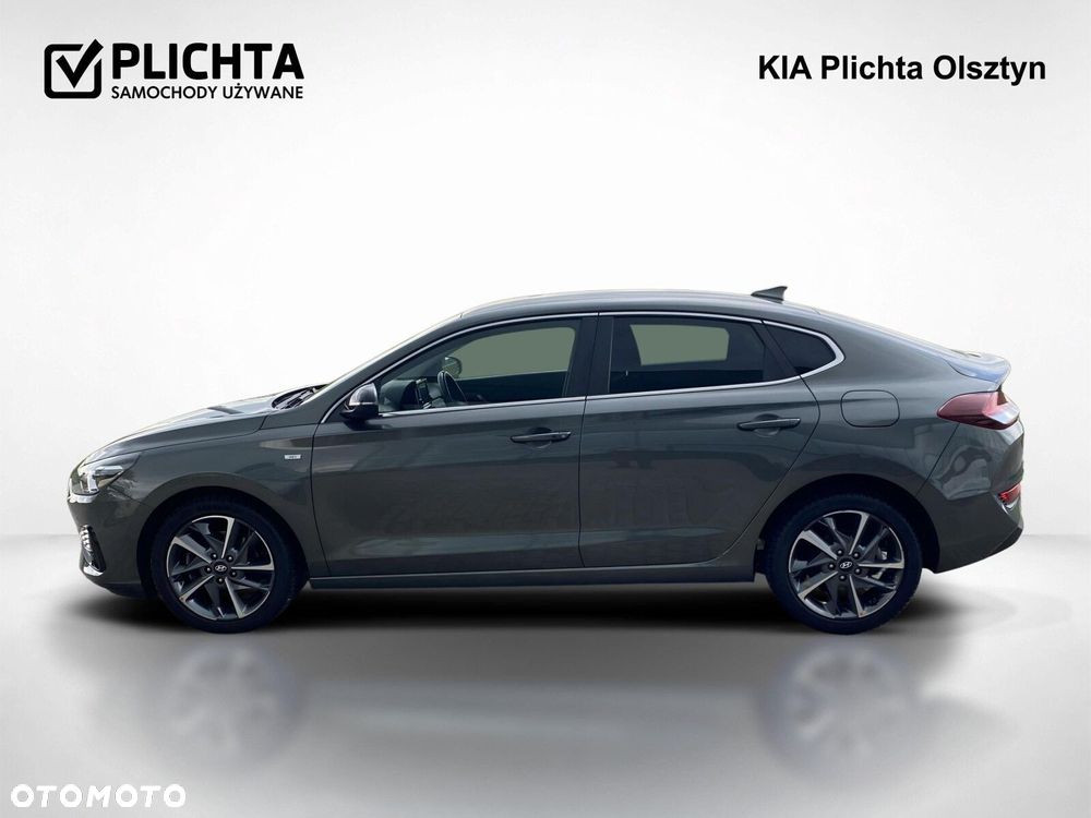 Hyundai i30 - 3