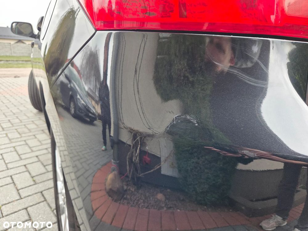 Toyota Auris 1.4 D-4D Terra - 16