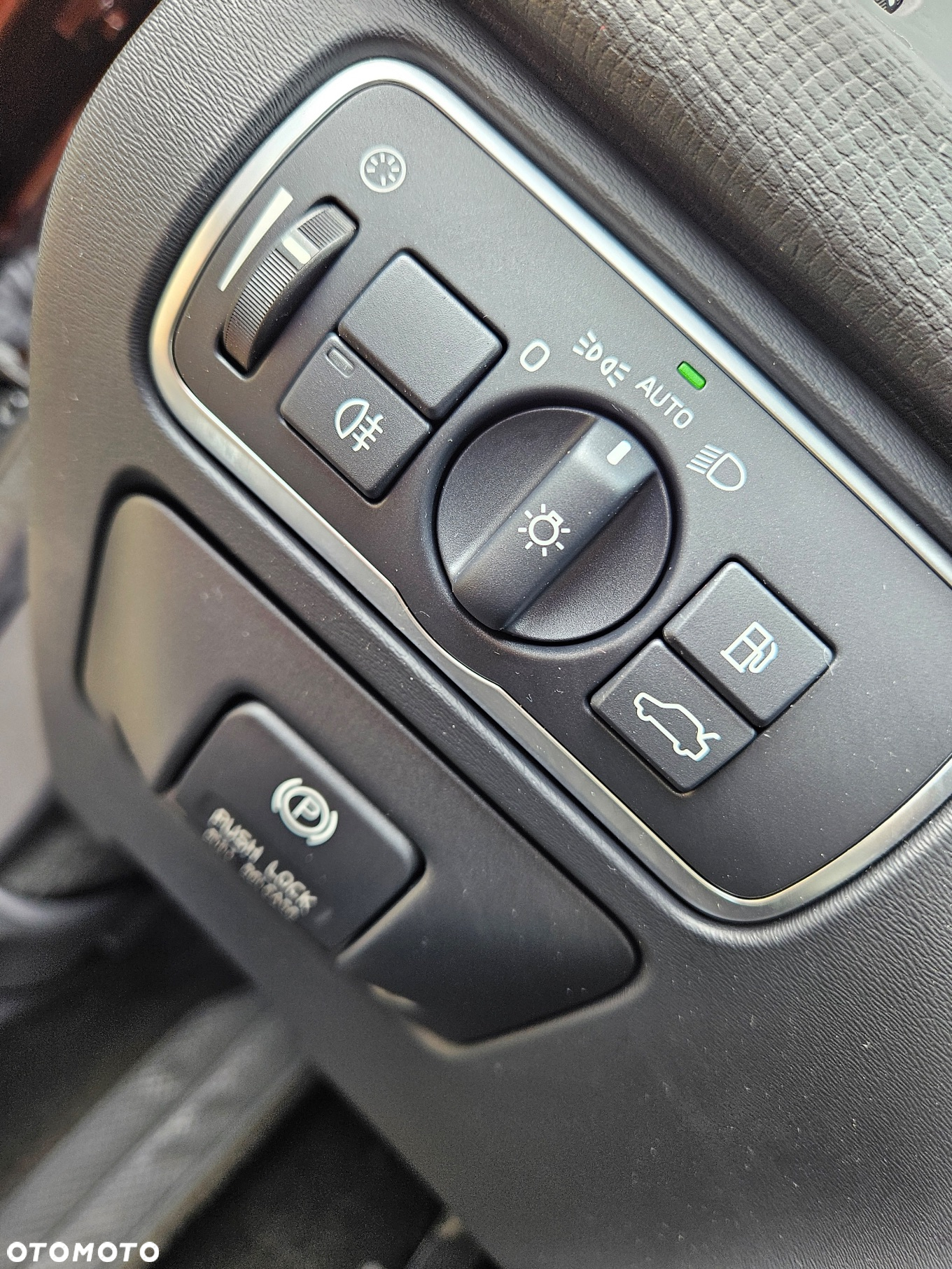 Volvo XC 60 D4 AWD Summum - 22