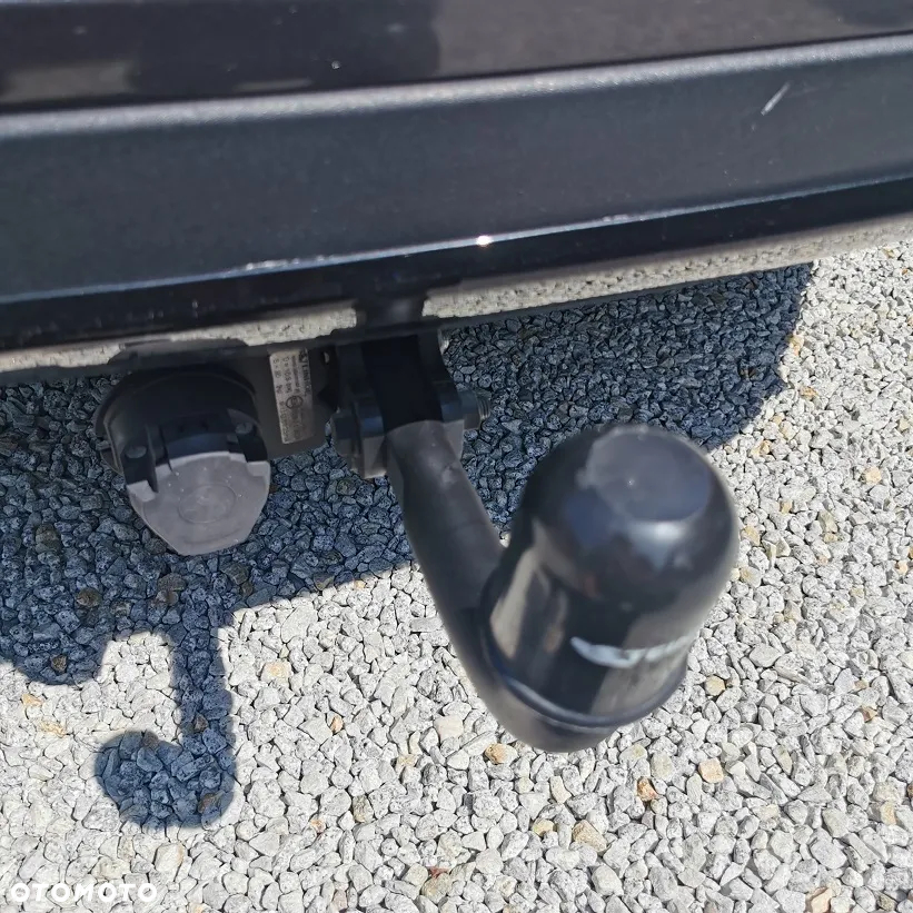 Toyota RAV4 - 15