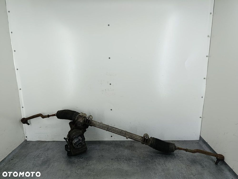 MAGLOWNICA PRZEKŁADNIA  ELEK.  MERCEDES KLASA A W169 6700001210 995-10304 - 12