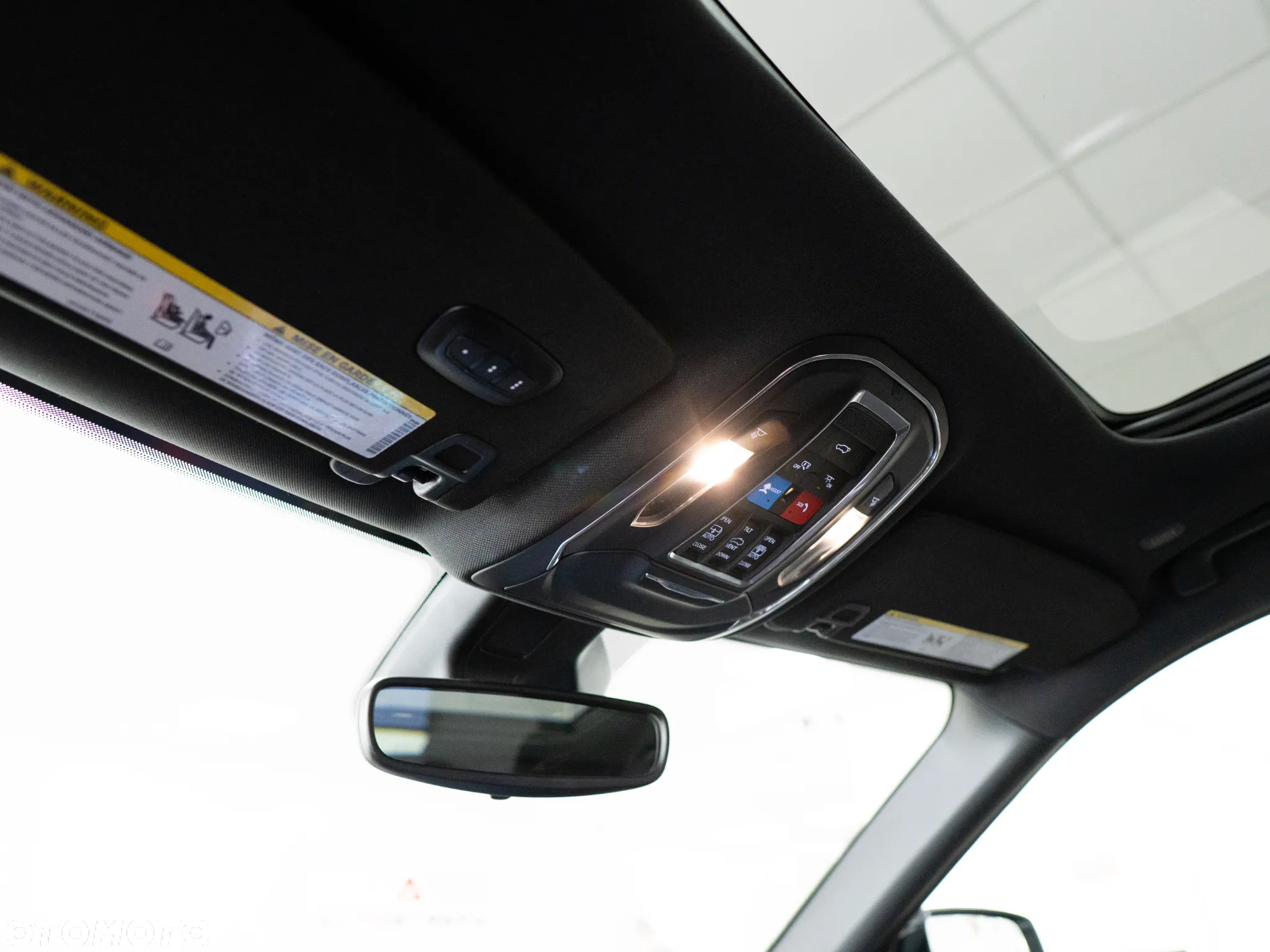 Jeep Grand Cherokee 2.0 4xe PHEV Limited - 25