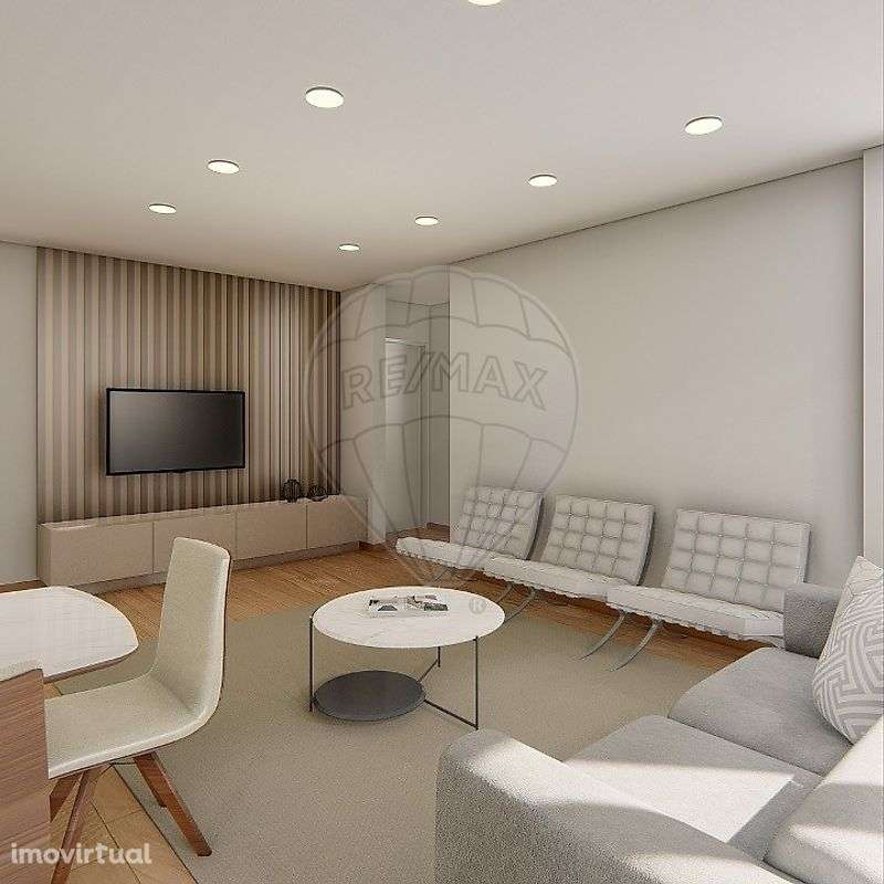 Apartamento T2 para venda - Grande imagem: 4/32