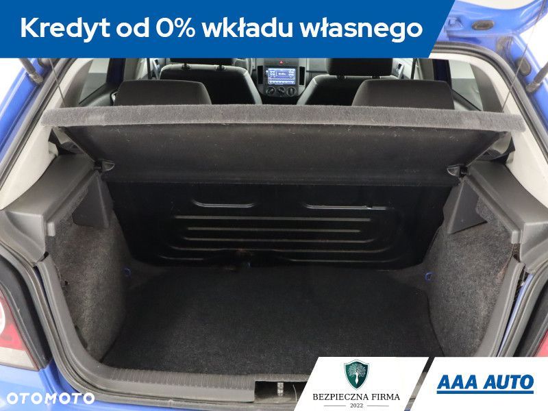 Volkswagen Polo - 14