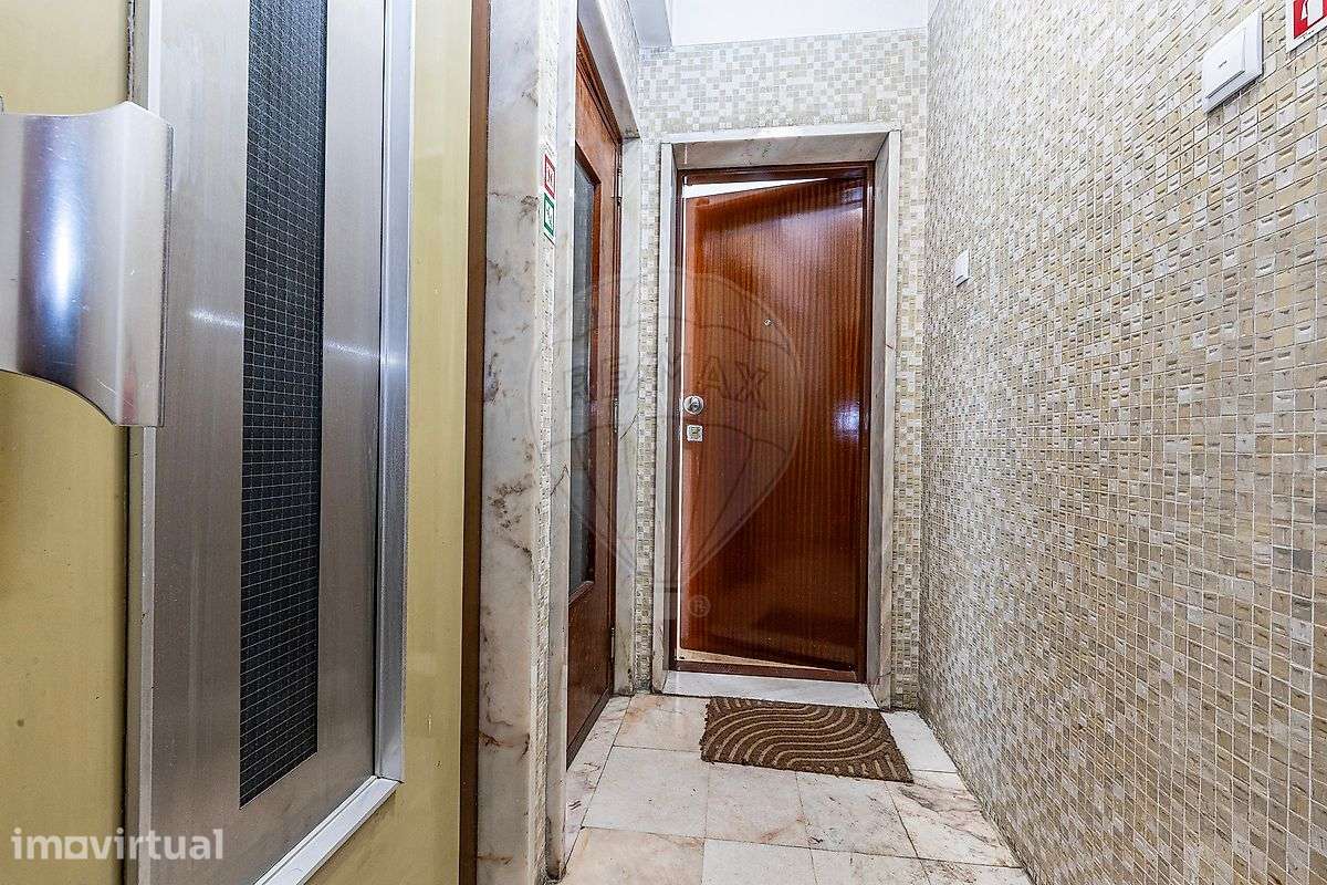 Apartamento T3 para arrendamento - Grande imagem: 5/21