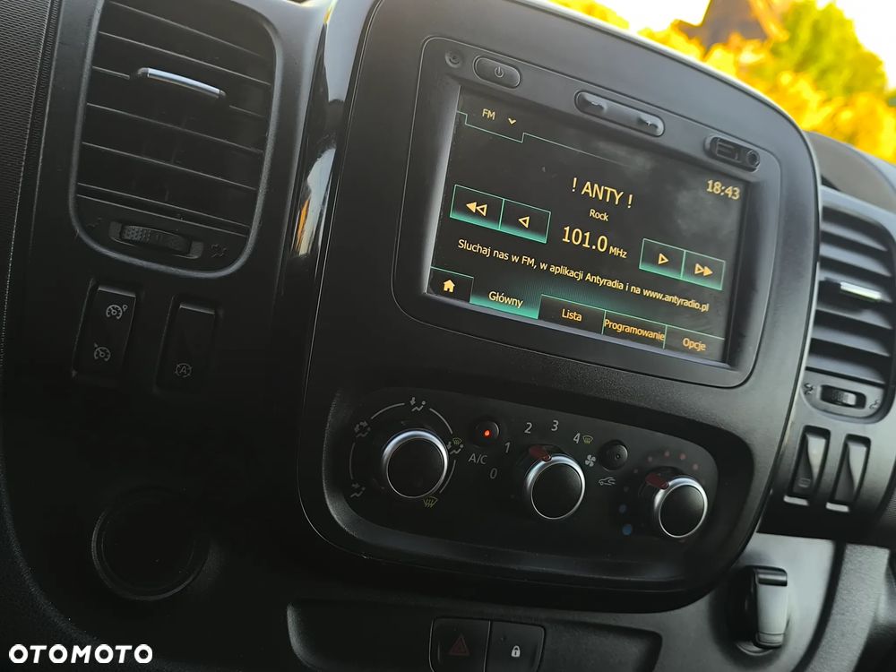 Fiat TALENTO - 15