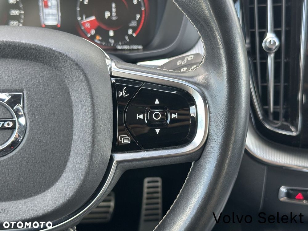 Volvo XC 60 - 14