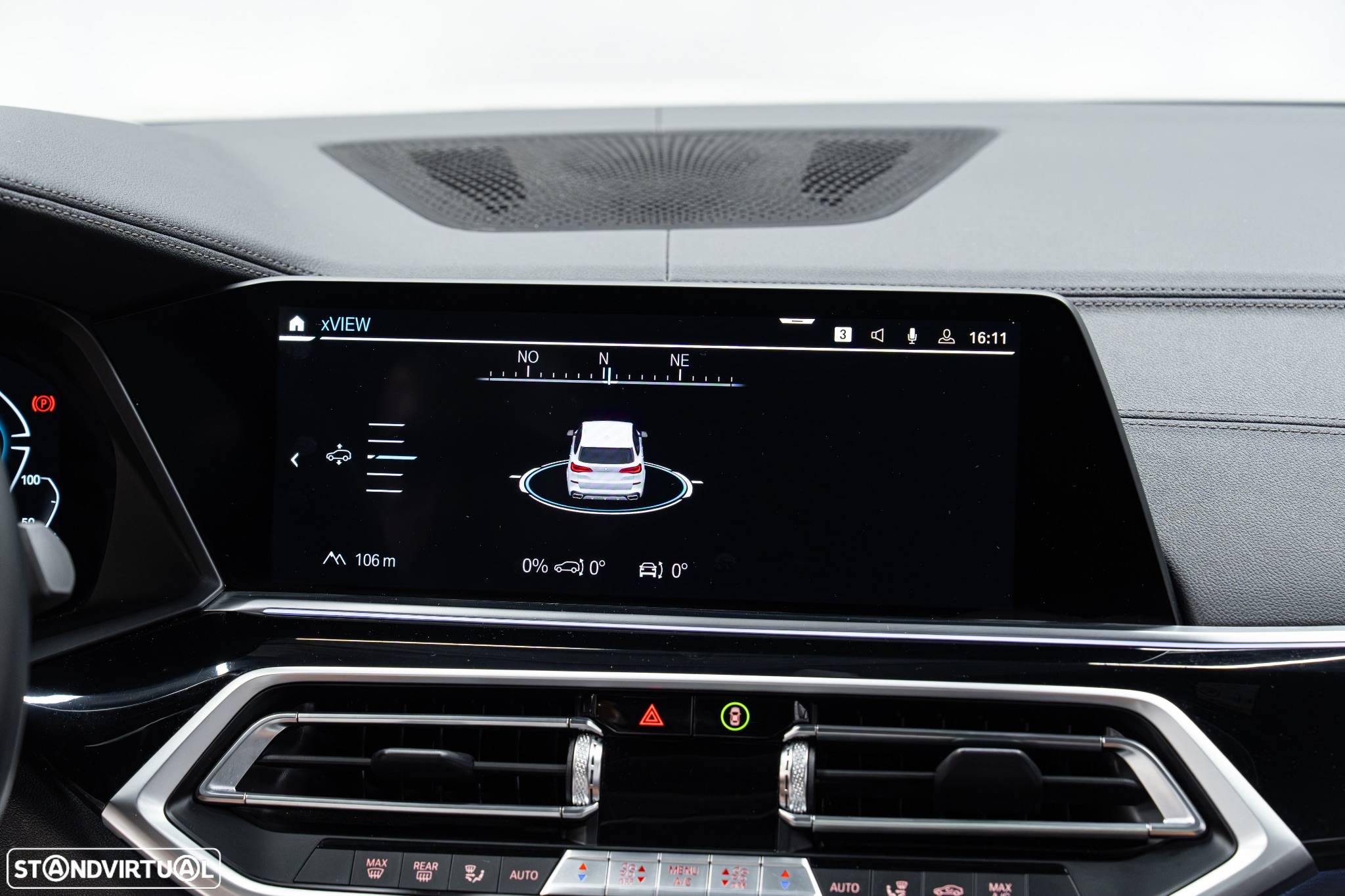 BMW X5 45 e xDrive Pack M - 30