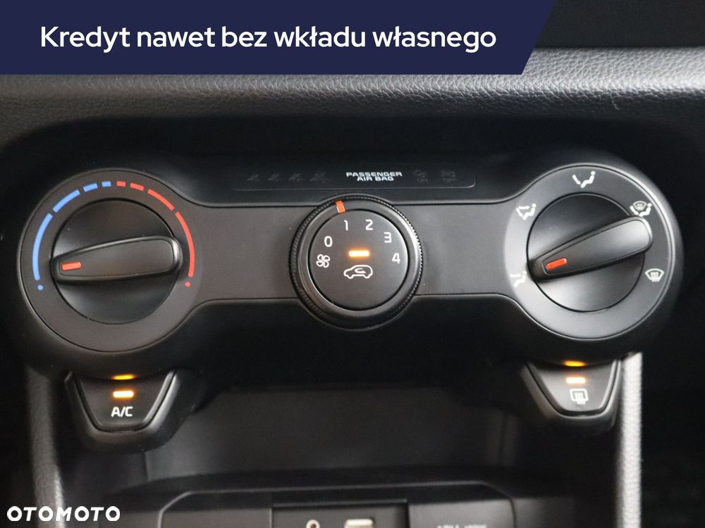 Kia Picanto - 19