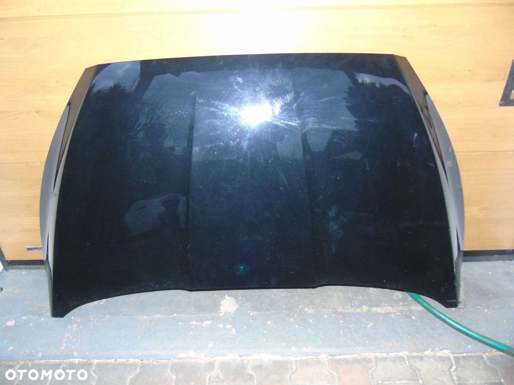 Ford S max Galaxy maska EM2B-R16612-AM - 1