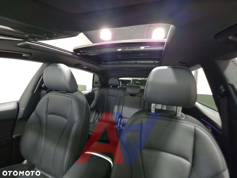 Audi Q8 - 9