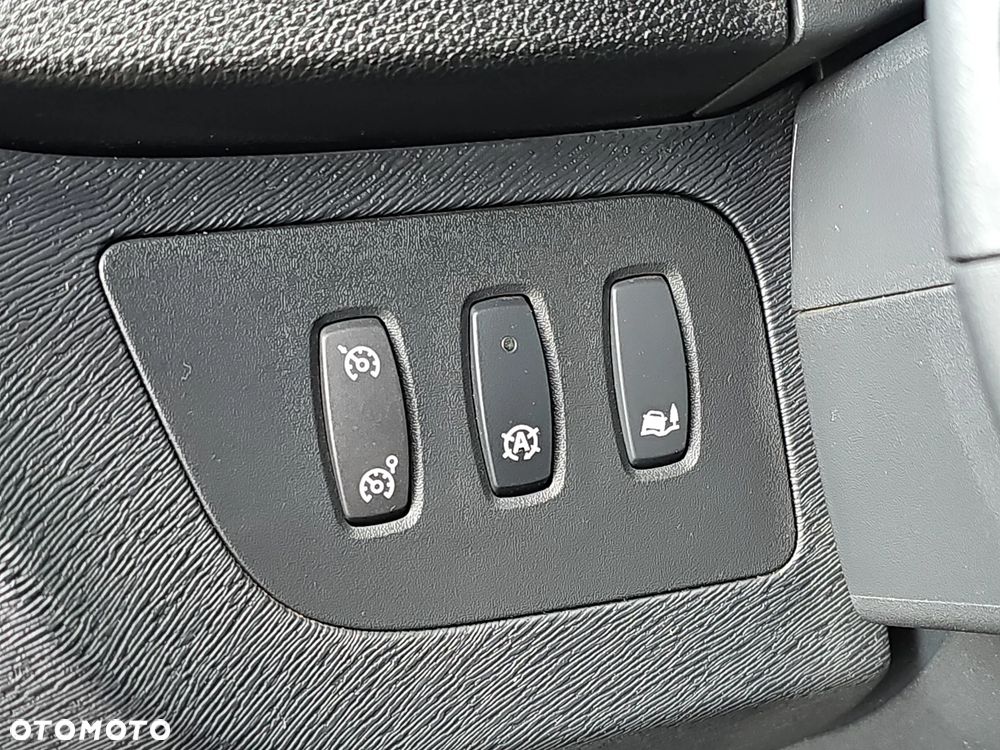 Renault kangoo - 17