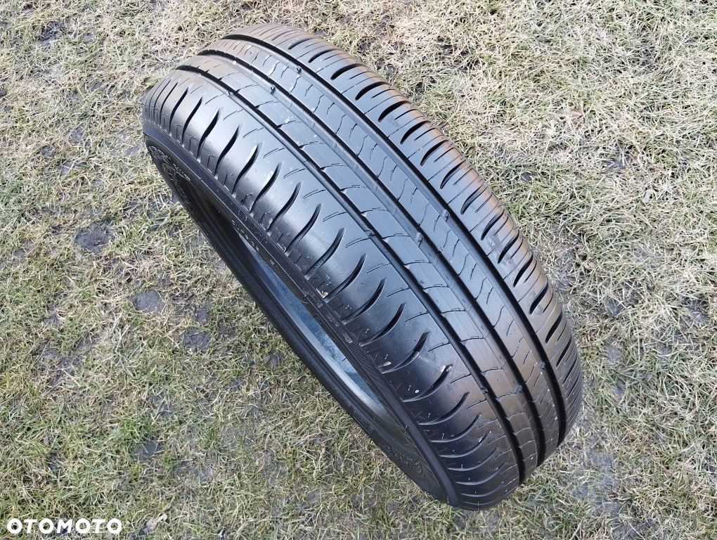 Opona Michelin Energy Saver 175/65R15 84T  zapas - 4