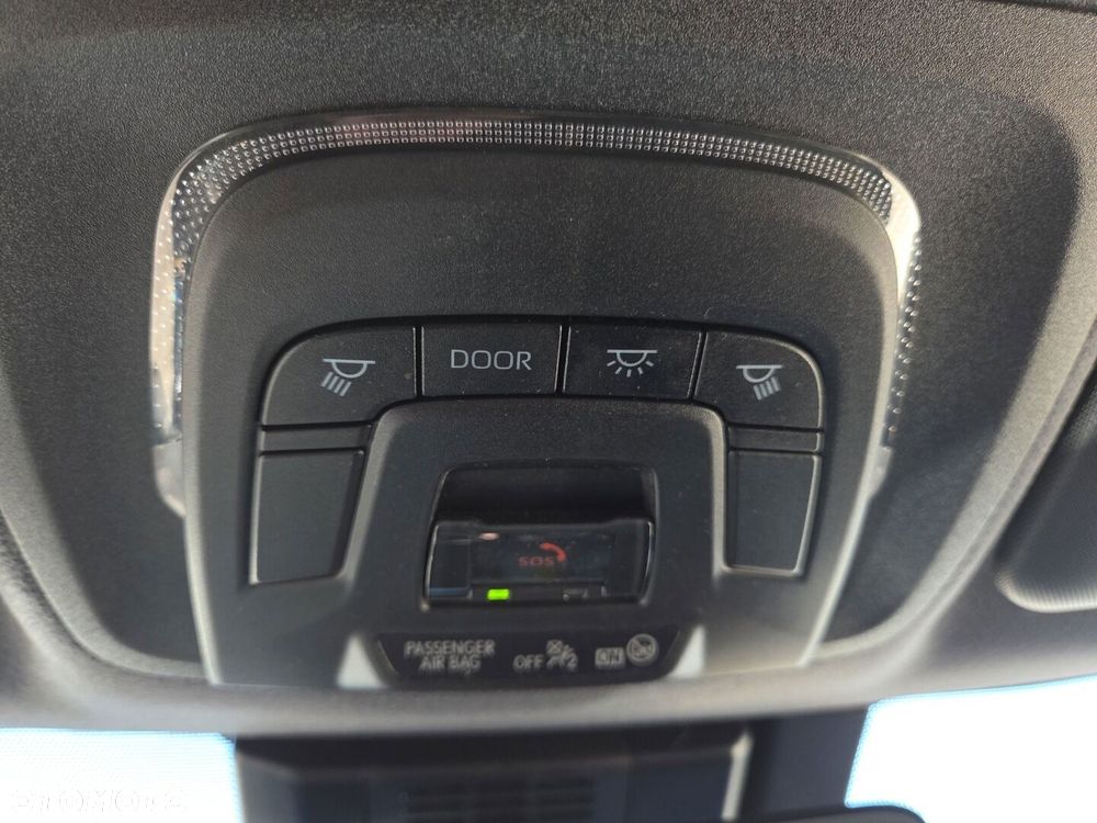 Toyota Corolla 2.0 Hybrid Style - 24