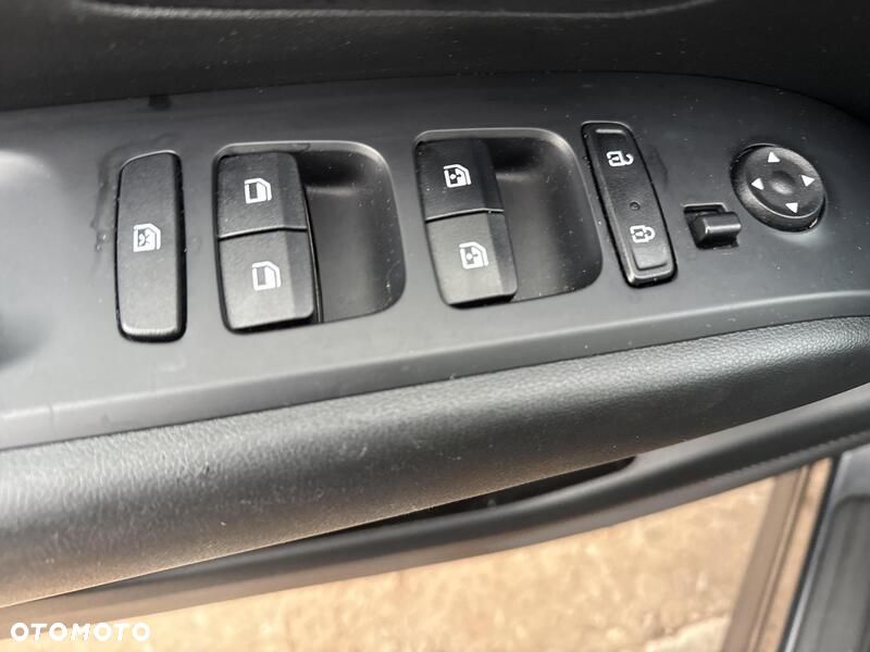 Hyundai Tucson 1.6 T-GDi Modern 2WD - 12