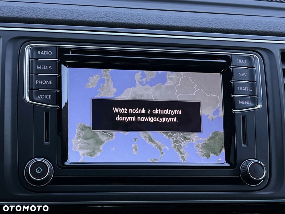 Volkswagen Multivan 2.0 BiTDI L1 Highline 4Motion DSG - 30