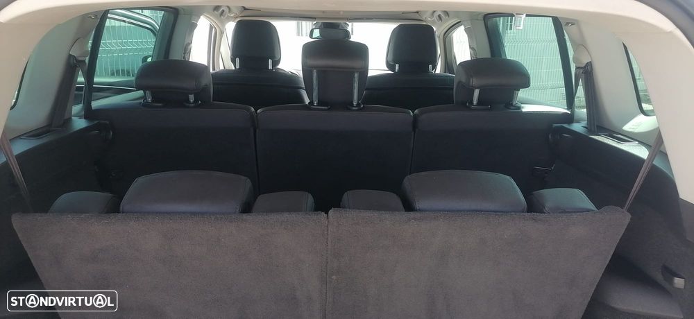 Renault Espace - 11